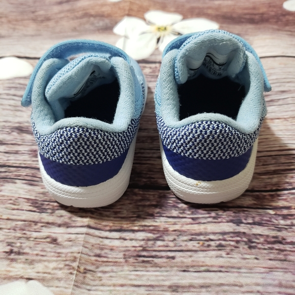 Nike Revolution Sz 3 - Picture 5 of 7